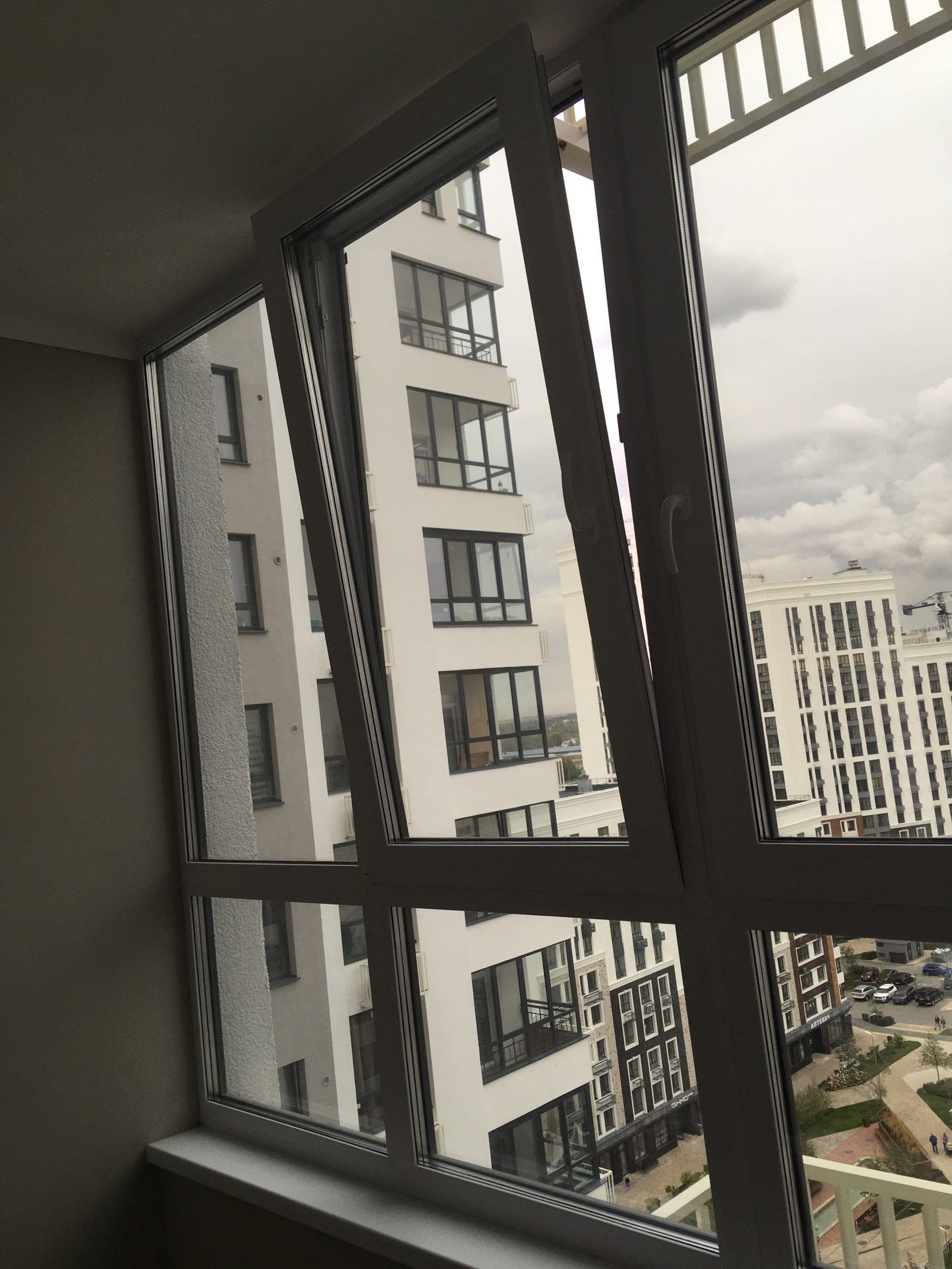 https://severodvinsk.delaem-okna.ru/storage/app/uploads/public/63f/5b6/07c/63f5b607c78f1477269091.jpg