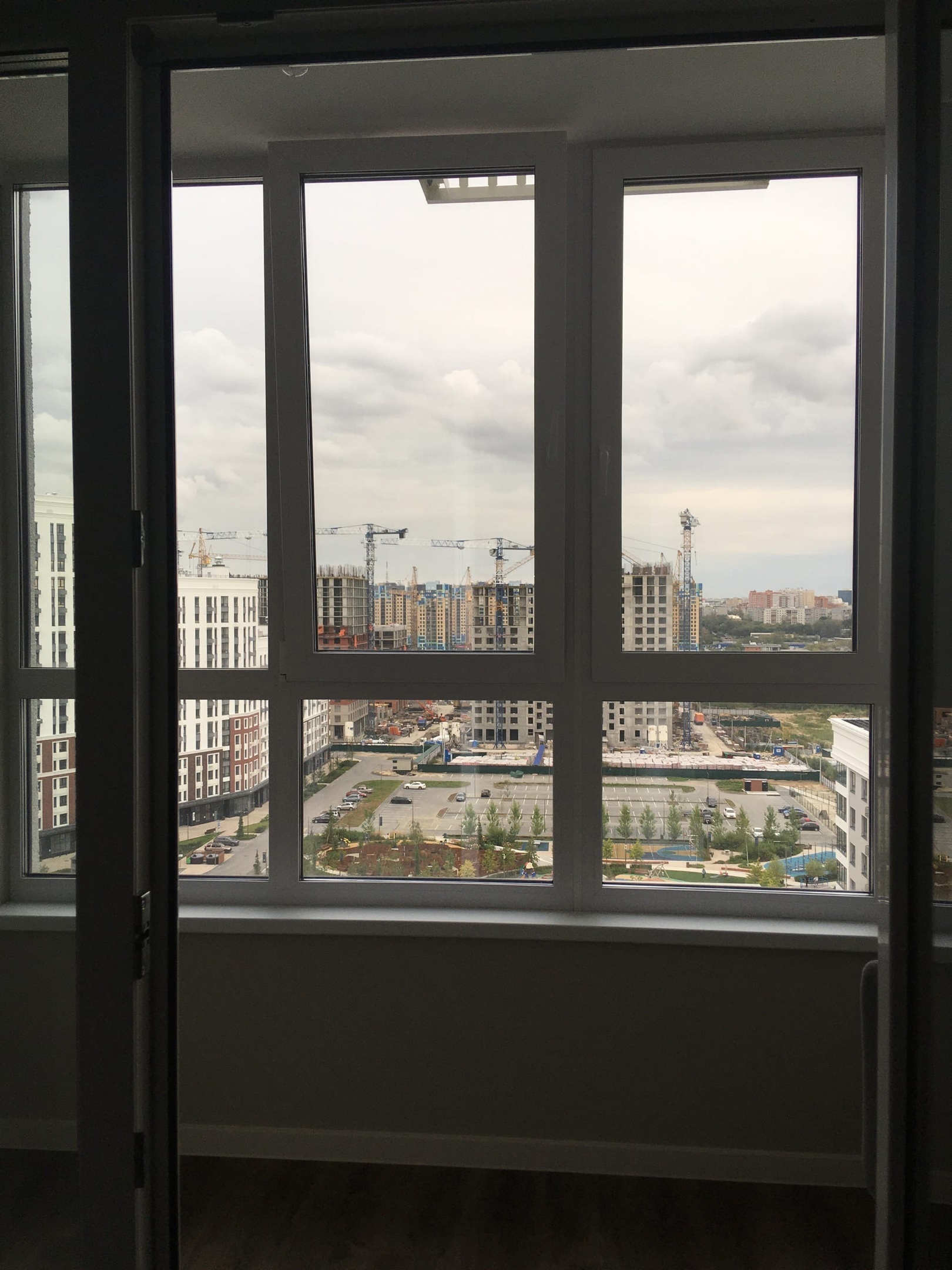 https://severodvinsk.delaem-okna.ru/storage/app/uploads/public/63f/5b6/081/63f5b6081407b771337040.jpg