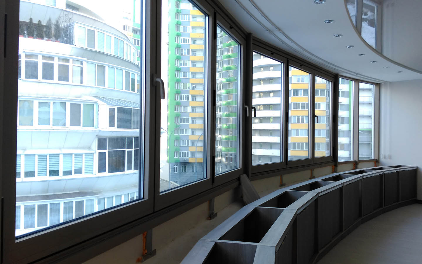 https://severodvinsk.delaem-okna.ru/storage/app/uploads/public/63f/5b7/3e5/63f5b73e506de356361350.jpg