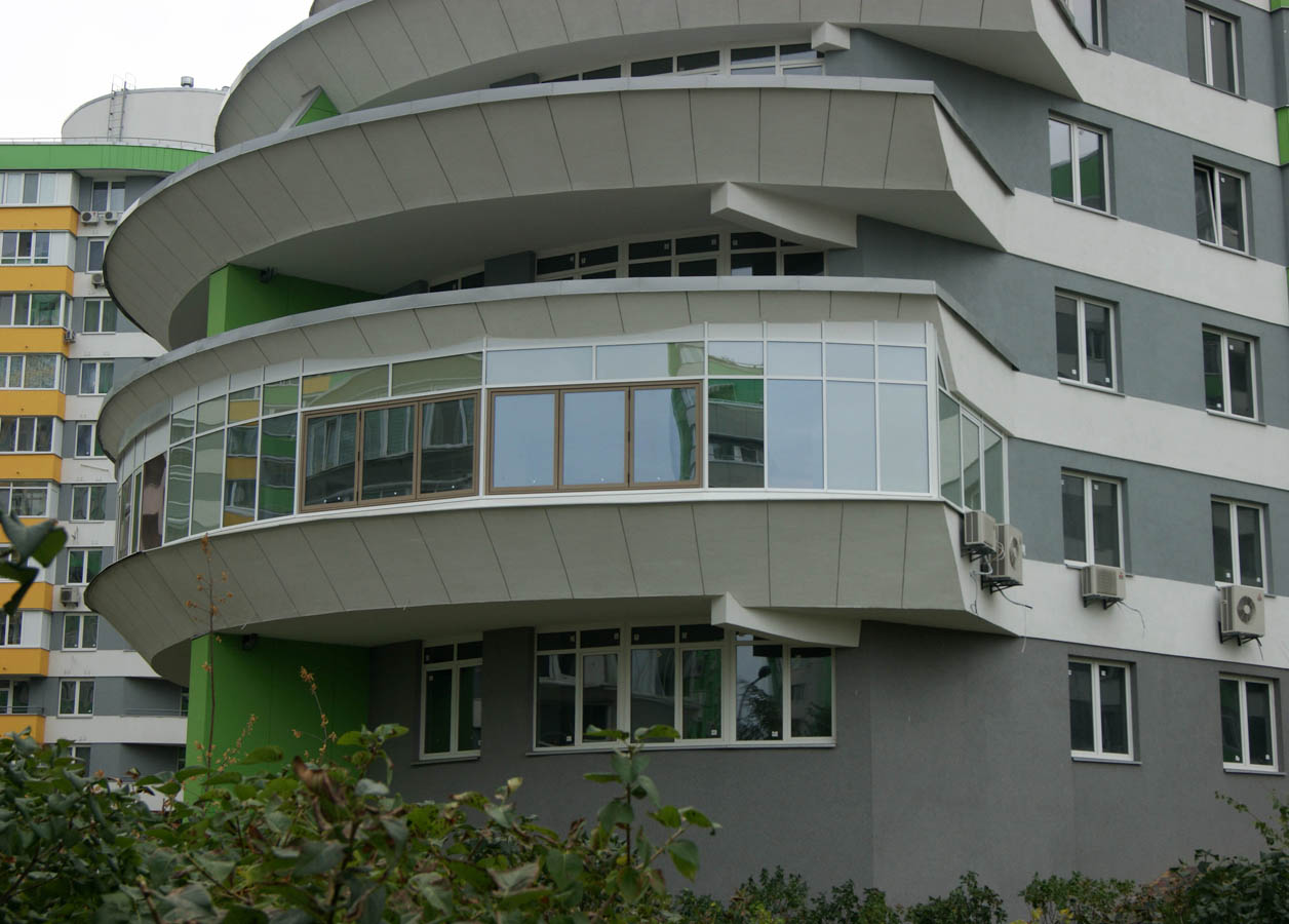 https://severodvinsk.delaem-okna.ru/storage/app/uploads/public/63f/5b7/3e5/63f5b73e5b751369203445.jpg