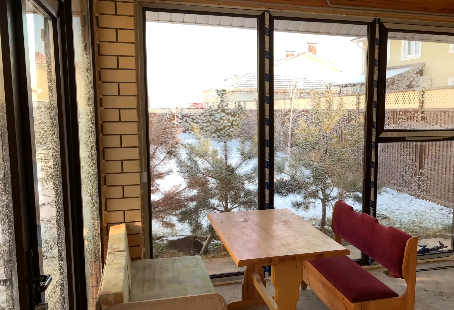 https://severodvinsk.delaem-okna.ru/storage/app/uploads/public/63f/5bb/324/63f5bb32498f5216087947.png
