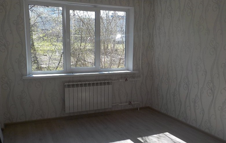 https://severodvinsk.delaem-okna.ru/storage/app/uploads/public/66f/f93/441/66ff93441d580715084155.jpeg