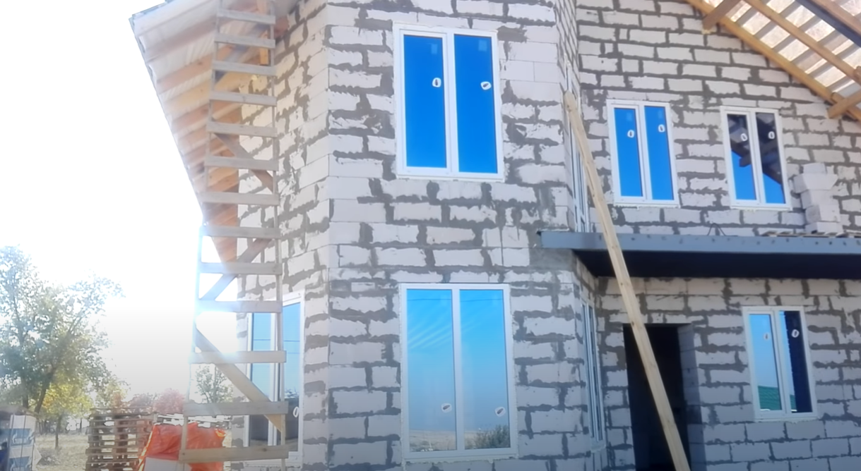 https://severodvinsk.delaem-okna.ru/storage/app/uploads/public/640/ab3/74b/640ab374b4b2f181681608.png