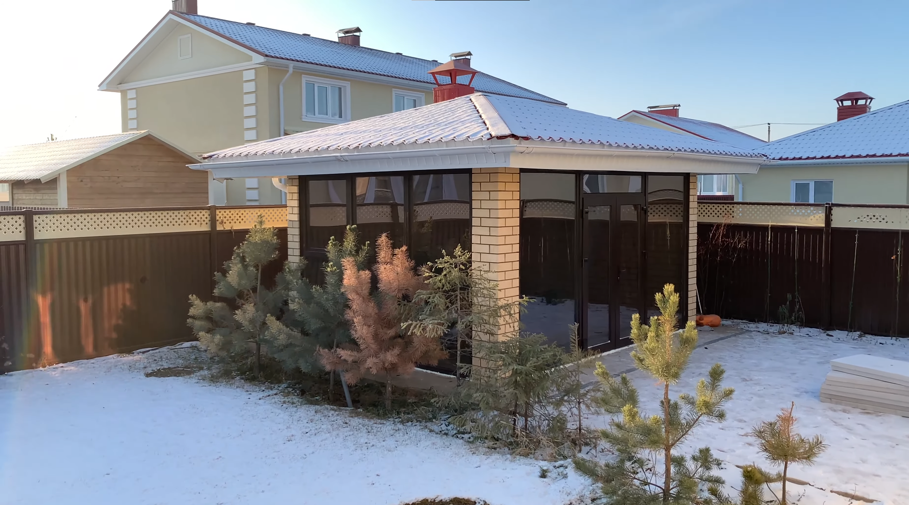 https://severodvinsk.delaem-okna.ru/storage/app/uploads/public/63f/5bb/32c/63f5bb32cc603125300204.png